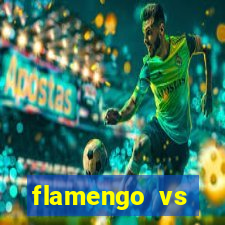 flamengo vs atletico mg futmax